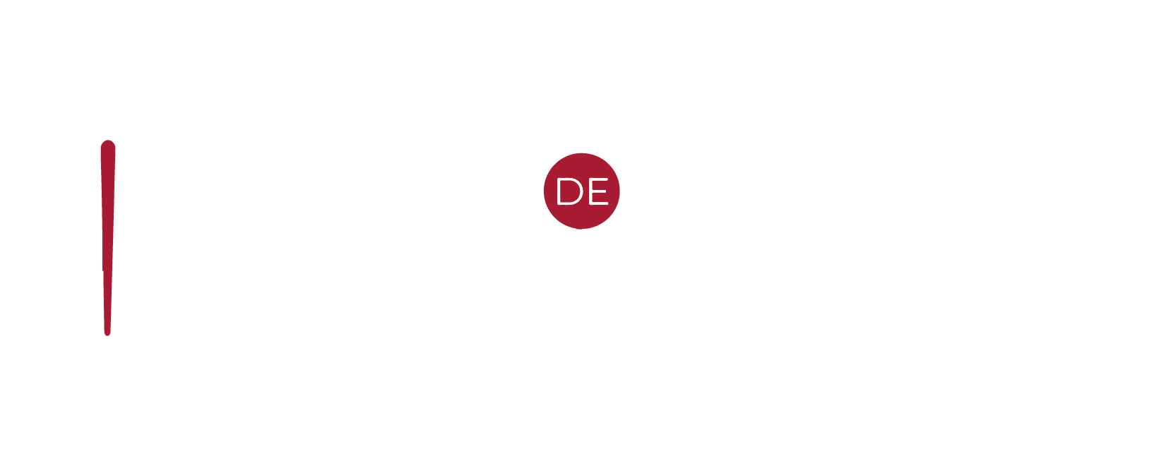 Escola de Consultores